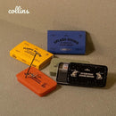 ^COLLINS鐵盒線香ZG2417