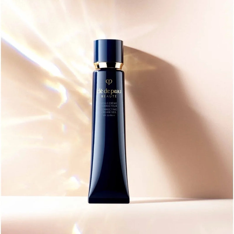 ^肌膚之鑰光采無瑕妝前凝霜YJ3072