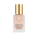 ^雅詩蘭黛粉持久完美持妝粉底YJ2876