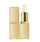 ^TOMFORD金箔潤唇膏YJ3096