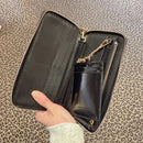 #TB清倉emerson長夾ZBL2680