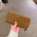 #TB清倉emerson長夾ZBL2680