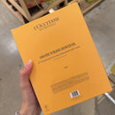 *歐舒丹杏仁沐浴油雙入組ZGL1678
