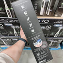 *歐樂B藍牙微震電動牙刷組ZGL2876