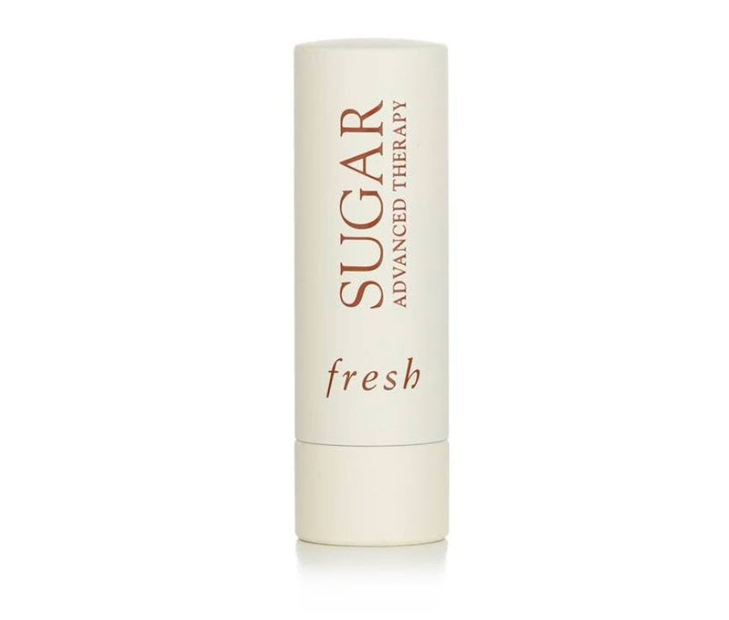 ^Fresh黃糖抗痕活肌唇膏YK1216