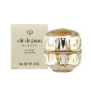 ^肌膚之鑰精質乳霜2瓶組YK1552