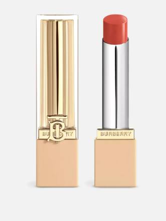 ^Burberry水漾唇膏YK1452