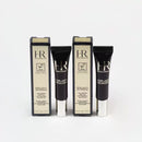 ^赫蓮娜黑繃帶眼霜2條組YK1415