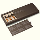 ^AESOP香水匯集YK1254