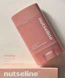 ^Nutseline身體刮痧保濕精華YK1806