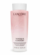 ^蘭蔻溫和保濕水YK1928