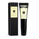 ^JoMalone護唇霜YK2161