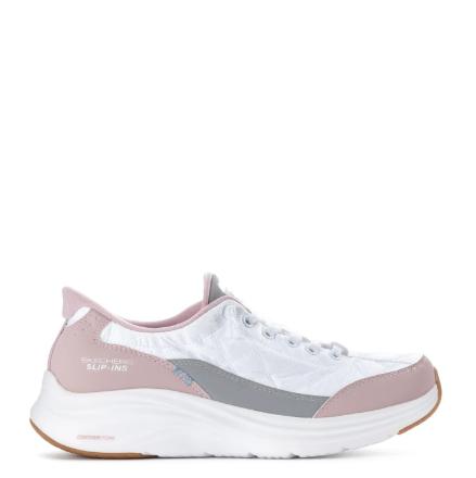 ^SkechersContourfoam休閒鞋YK2051