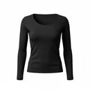 ^珂宣尼Ｎ2發熱衣2件組YK2093