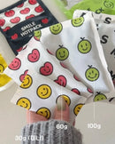 ^韓國口袋型暖暖包YK2403