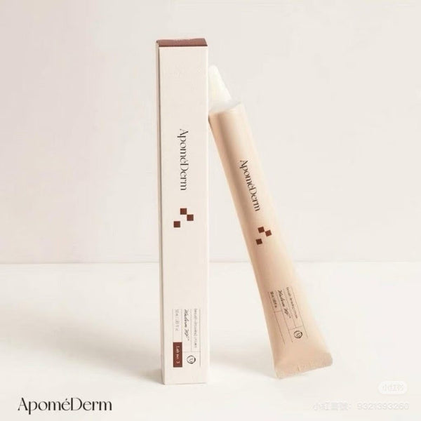 ^ApomeDerm萬用面霜NYK2702