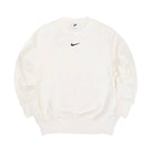 ^NIKE仿羊毛運動衫YK2812