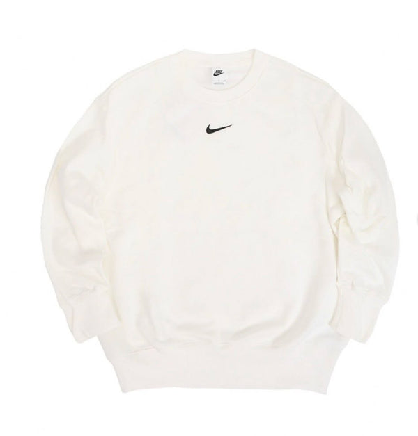 ^NIKE仿羊毛運動衫YK2812