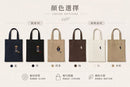 ^RALPHLAUREN小廢包ZF1032