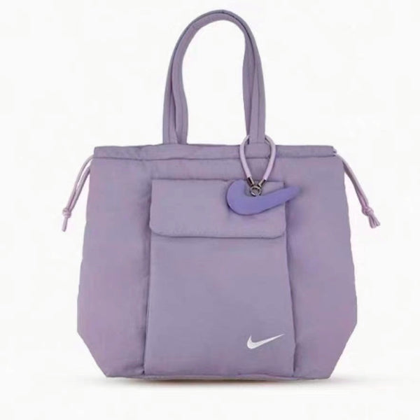 ^NIKE雲朵瑜珈包YK2615