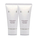 ^黛珂AQ洗顏乳2瓶組YK0206