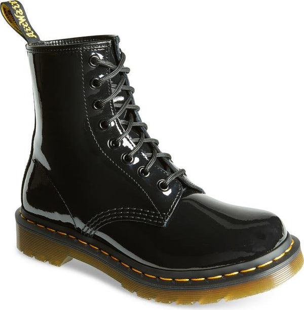 *馬丁1460靴YL0150