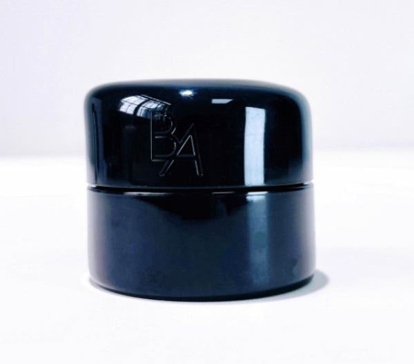 ^Pola新生奇蹟賦活霜2瓶組YL0409