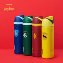 *Owala哈利波特24oz水壺ZC1997