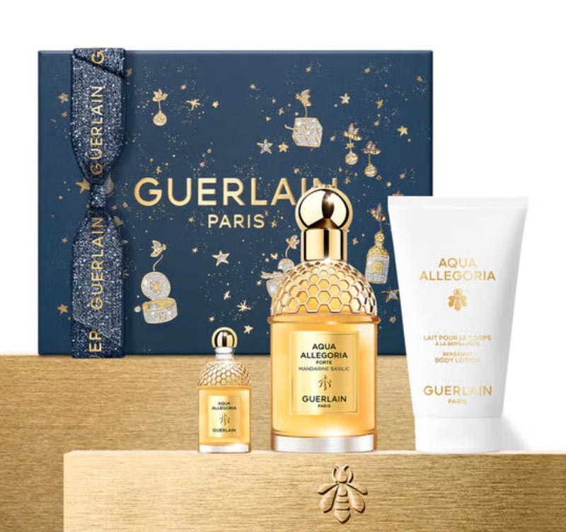 ^嬌蘭花草甜橘禮盒YL0507