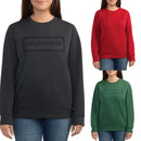 *Hunter女大學tYL0962