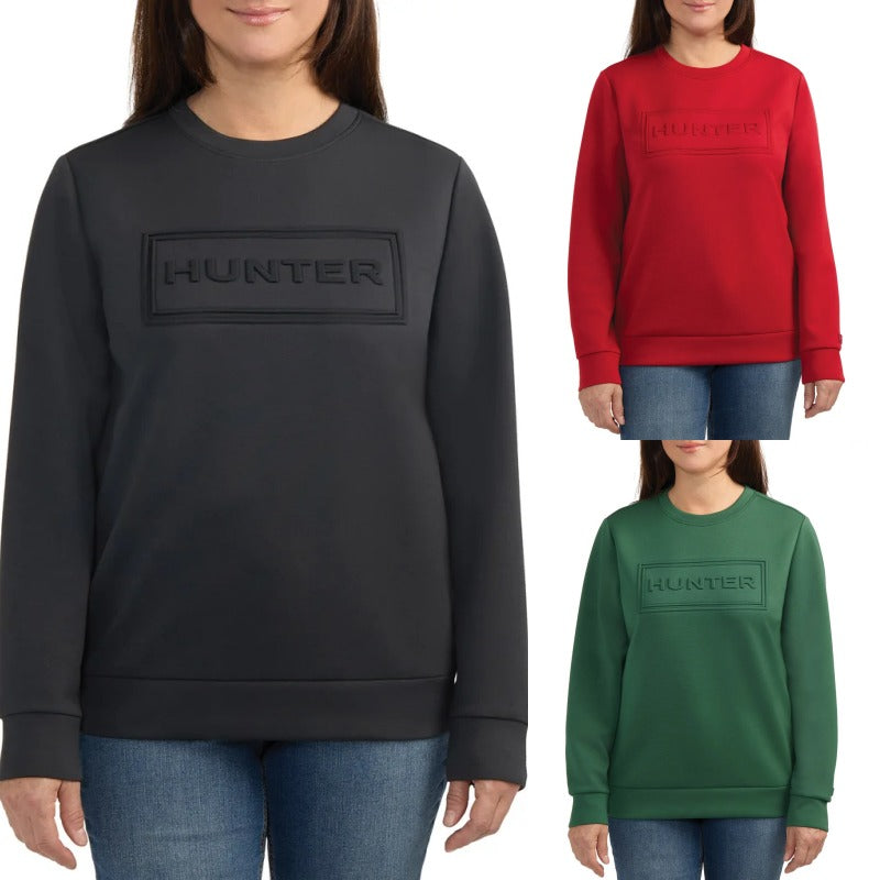 *Hunter女大學tYL0962