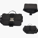 *Hunter黑測背包YL1063