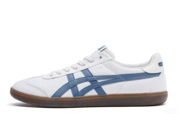 ^OnitsukaTiger鬼塚虎YL0903