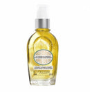 ^歐舒丹杏仁緊實美體油YL1125