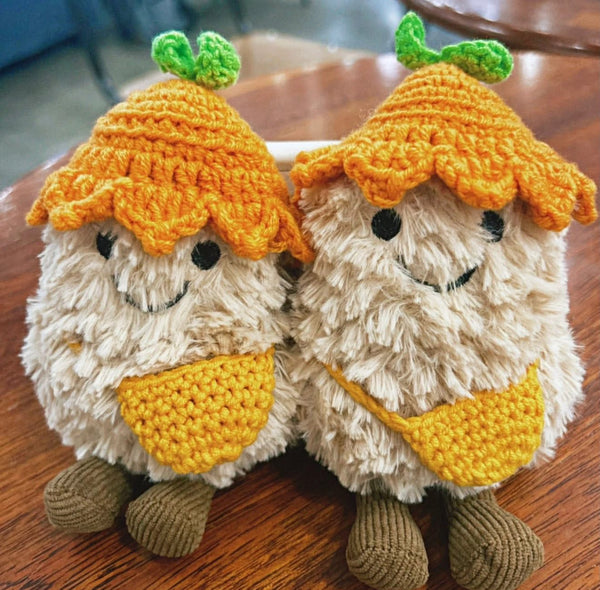 ^韓國濟州島限定盡柑來好事花生YL1056