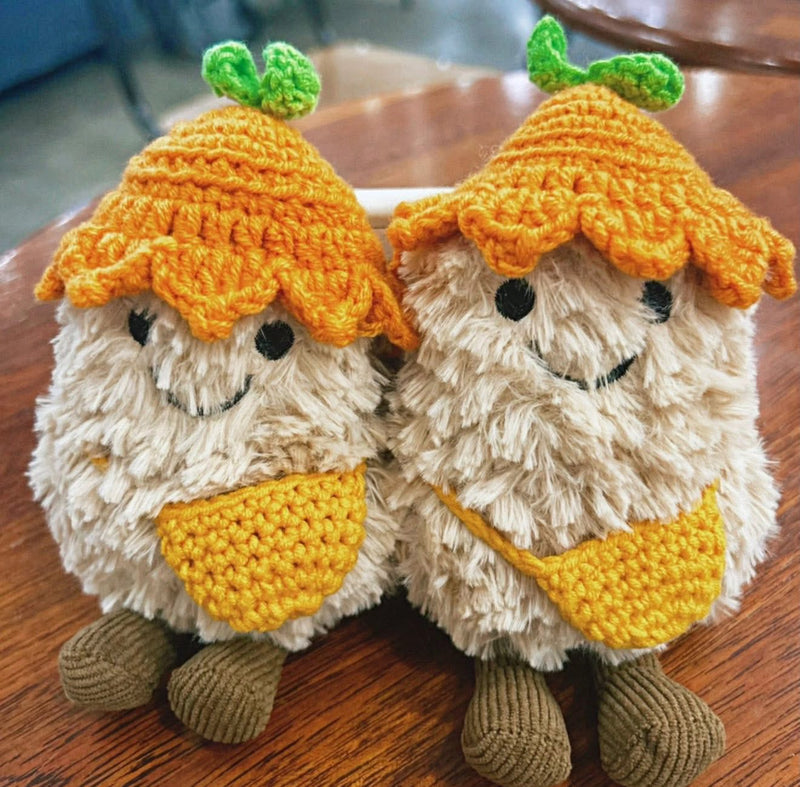 ^韓國濟州島限定盡柑來好事花生YL1056