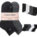 ^CK女襪子8雙組YL1372