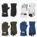 #Hunter滑雪手套YL1062