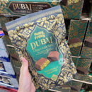 *NuttyFruity杜拜巧克力YL1964