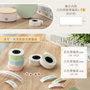 ^KINYO熱感應標籤機ZA0806