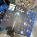 *飛利浦多合一刮鬍刀ZB1599