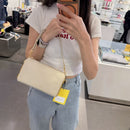 *MJ摩登小方包YHL0727