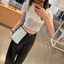 *Loewe手機包ZJL1026