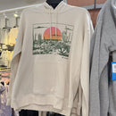 *Columbia女圖案帽踢ZCL0345