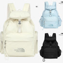 ^北臉韓系夏季後背包ZD0378