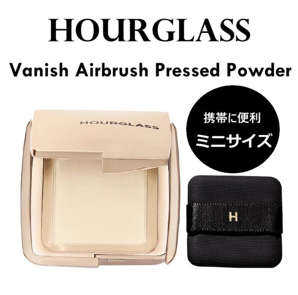 全部商品– iheartz.shop Zoe x 小萬歲