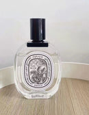 ^Diptyque淡香水100ZI2339