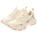 ^SkechersBOBS奶茶輕量雲朵跑鞋ZE2982