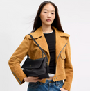 *CoachChelsea肩背包ZI1995
