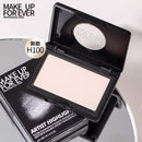 ^MakeUpForEver高光YL2306
